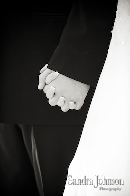 Best Tuscawilla Country Club wedding photographer - Sandra Johnson (SJFoto.com)